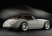 Wiesmann Roadster